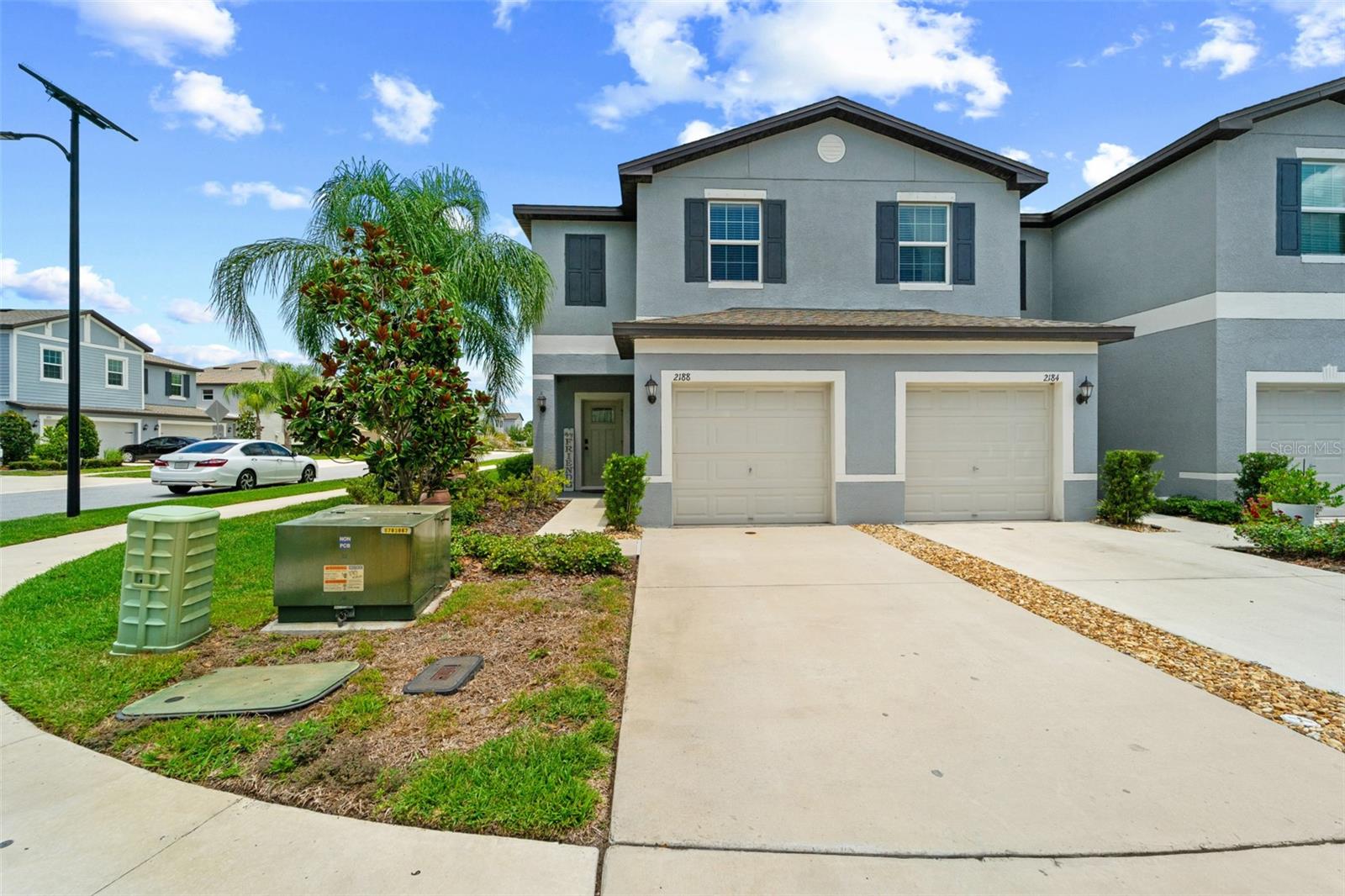 2188 CERULEAN SKY DR - Photo 1