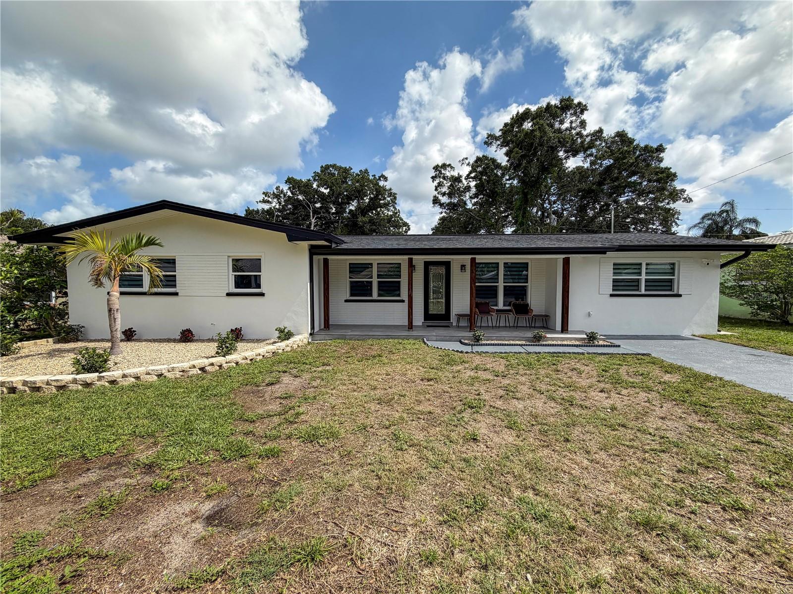 1446 ADMIRAL WOODSON LN - Photo 1