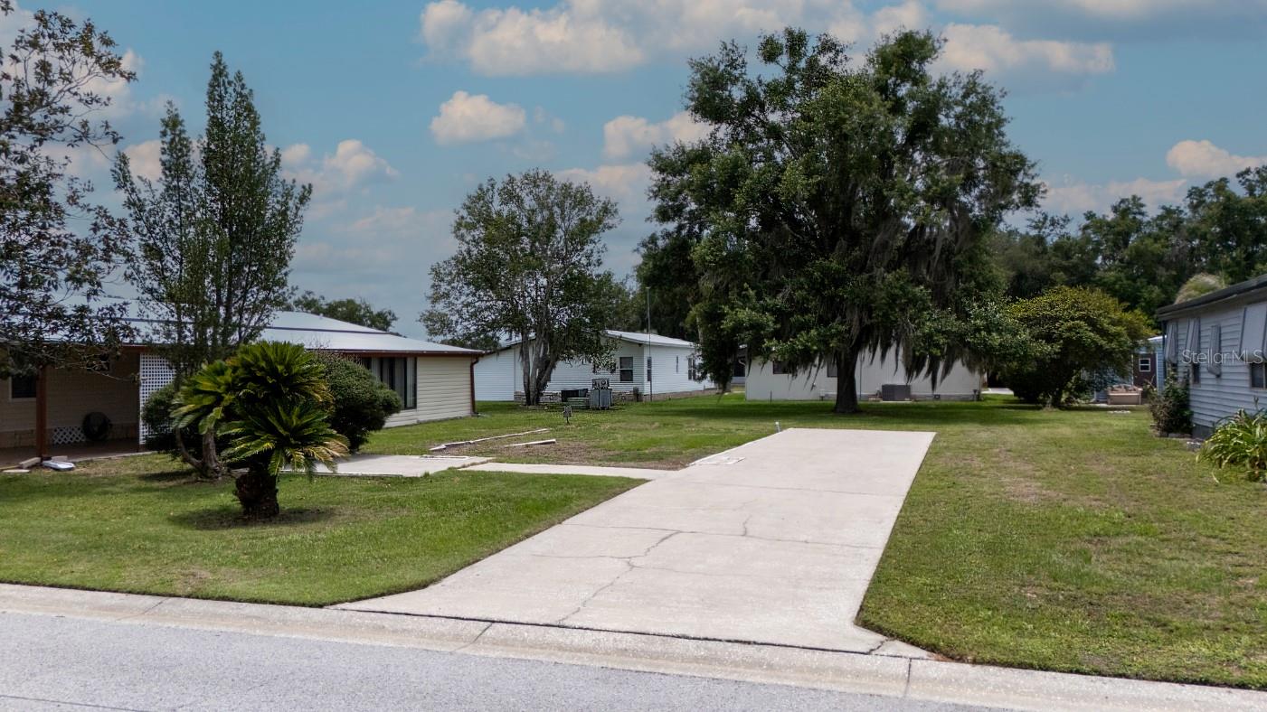 35100 COLONY HILLS DR - Photo 1
