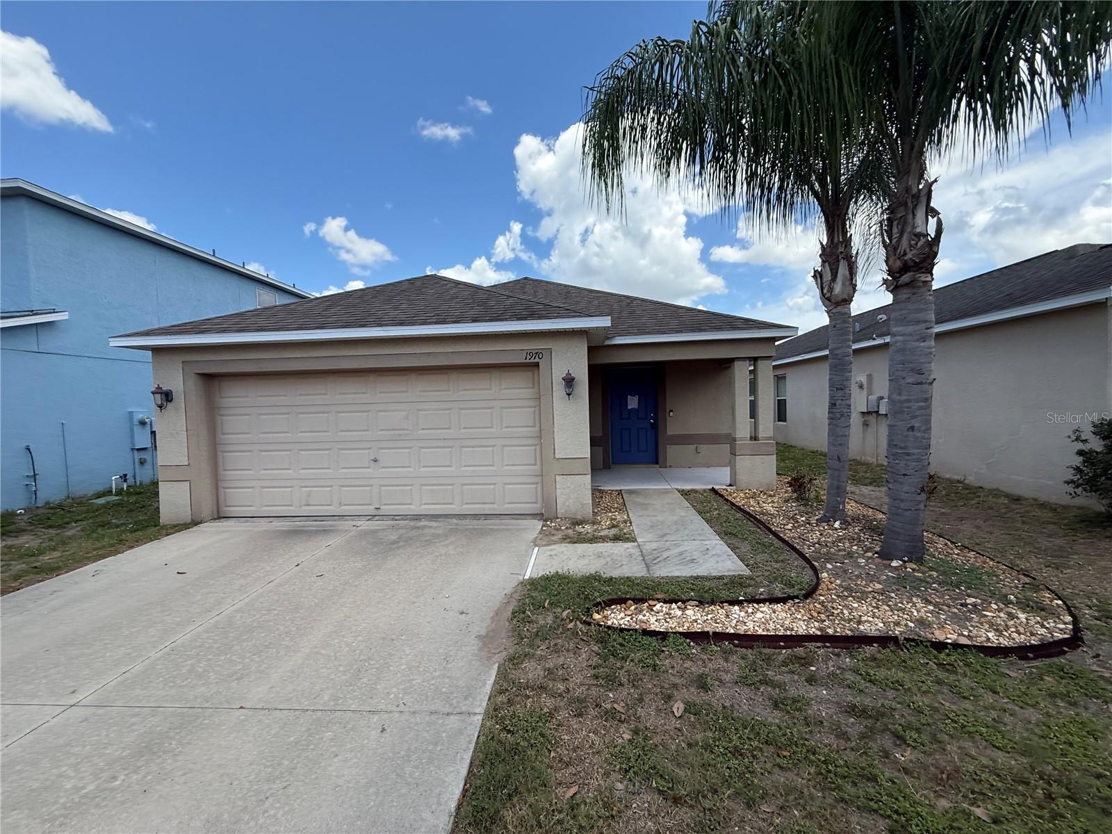 1970 HAWKS VIEW DR - Photo 1