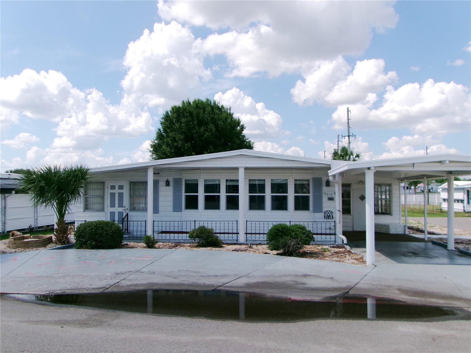 35055 DALE AVE - Photo 1