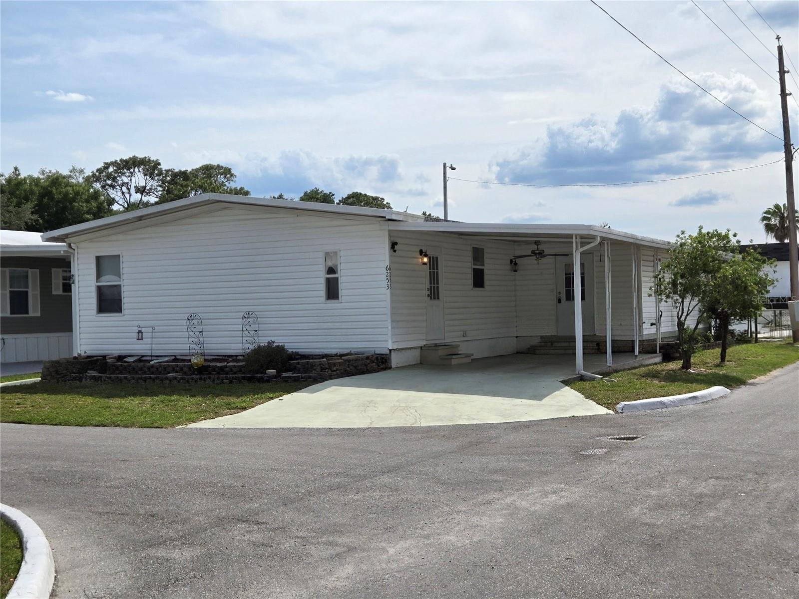 6253 BALMY LN - Photo 1