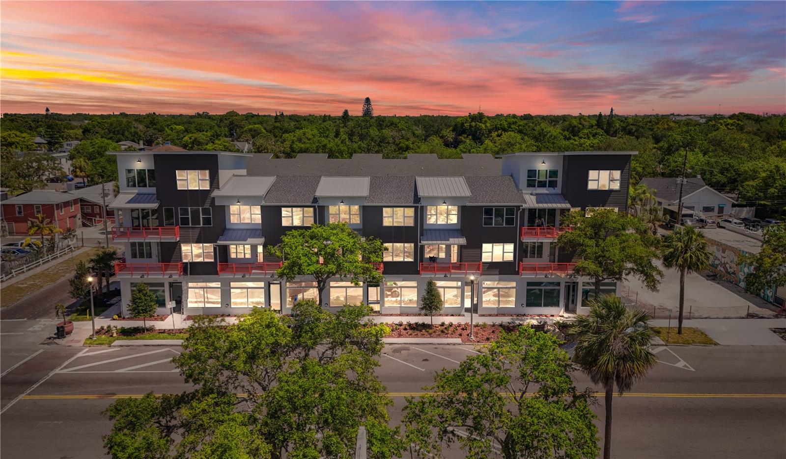 17 29TH ST N #Lot 8 - Photo 1