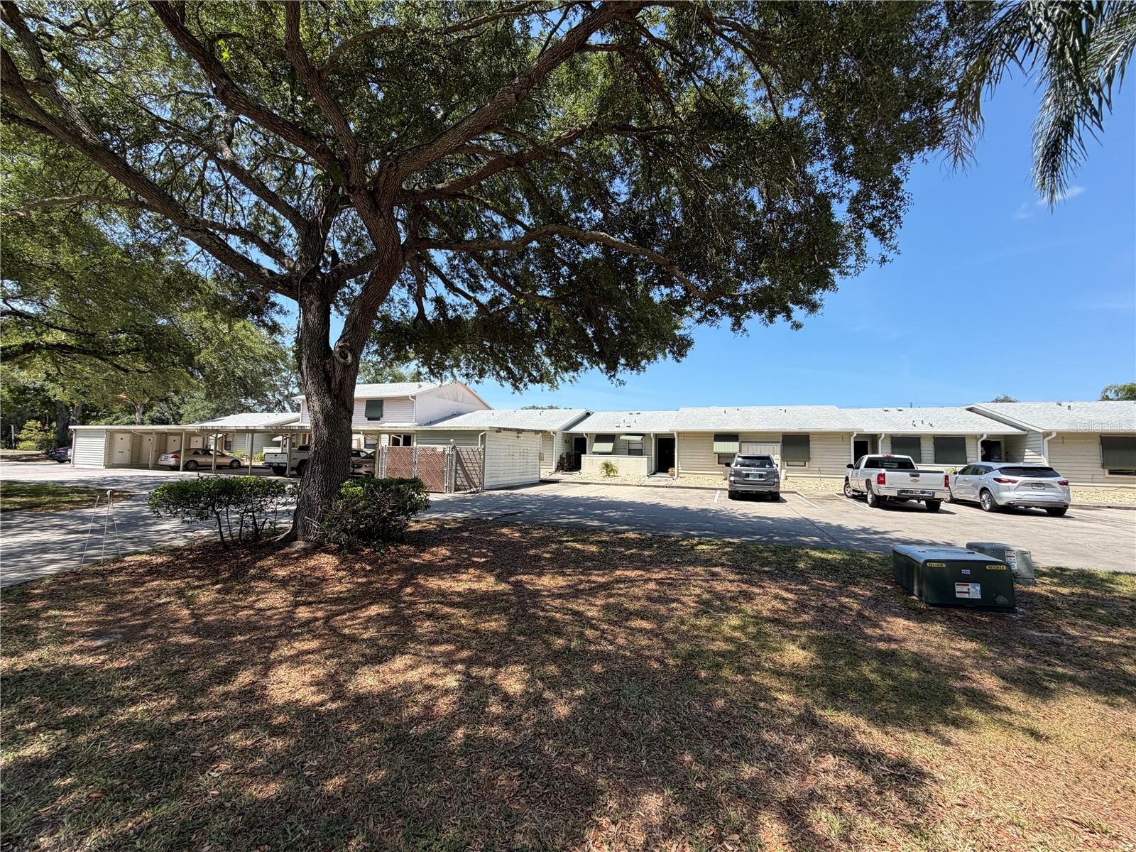 4317 TIBURON DR - Photo 1