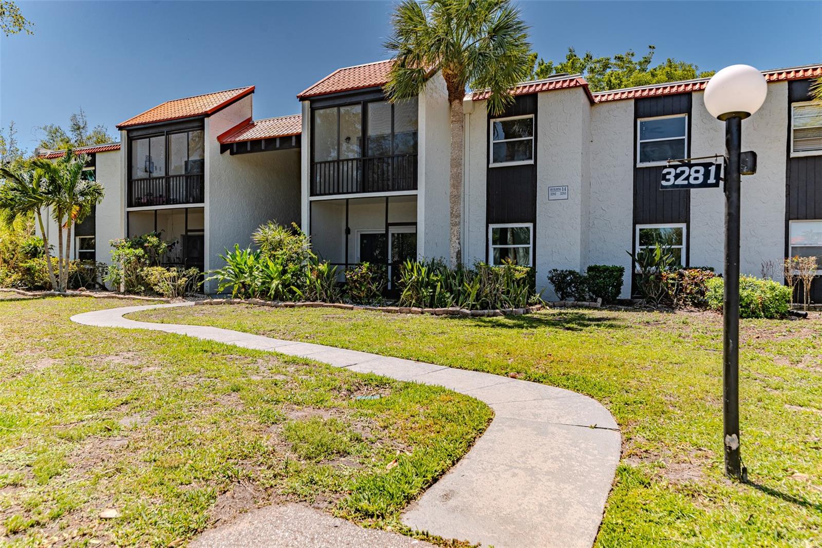 3281 BENEVA RD #202 - Photo 1