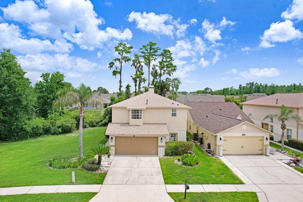 6049 GENTLE BEN CIR - Photo 1