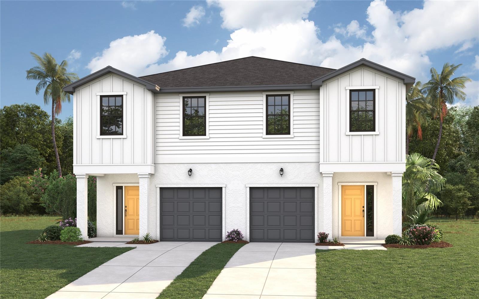 1421 E 29TH AVE - Photo 1