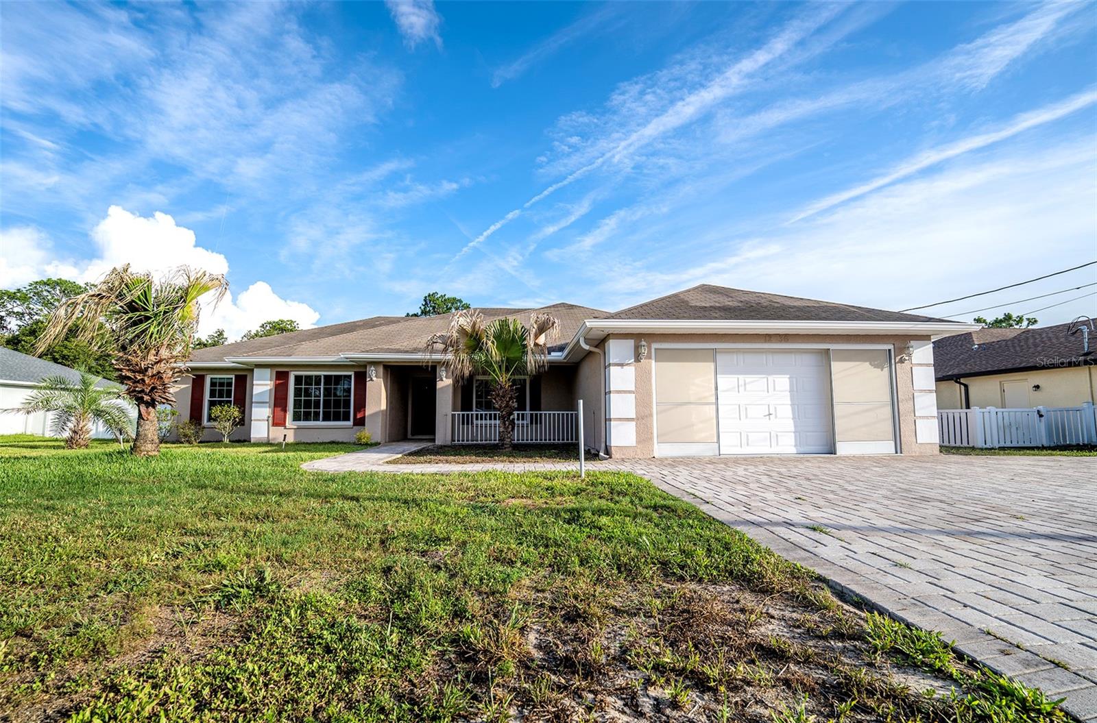 12036 PENGUIN AVE - Photo 1