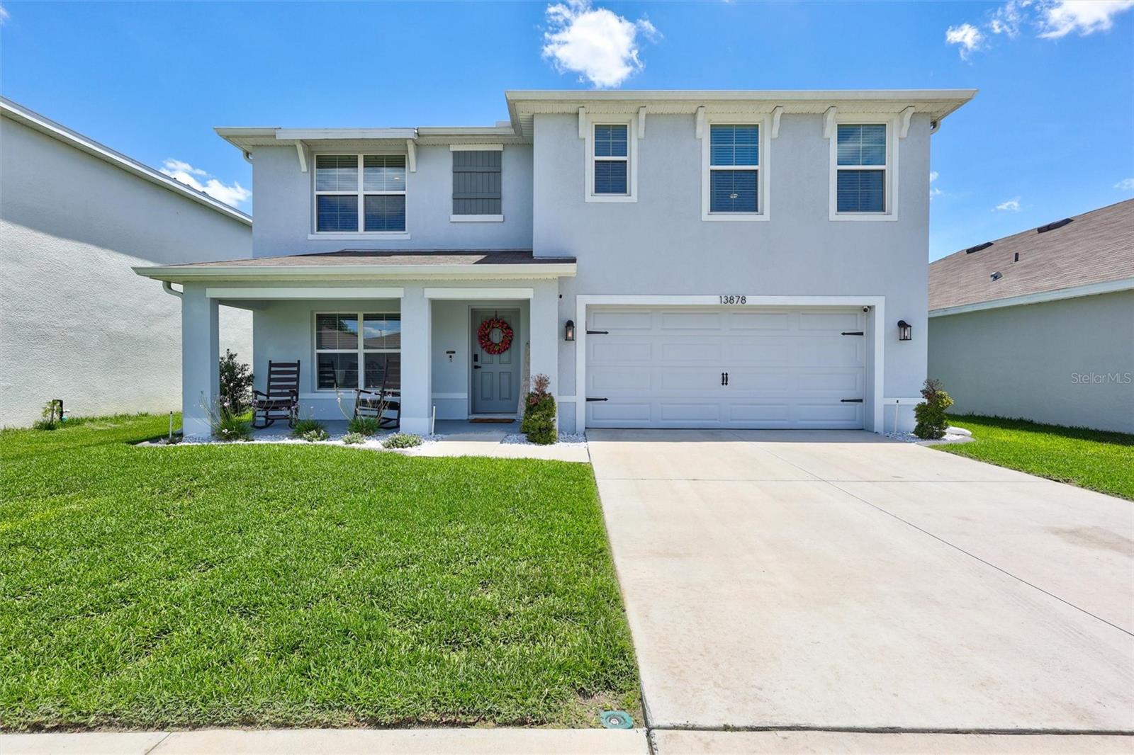 13878 WINEBERRY DR - Photo 1