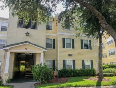 18557 BRIDLE CLUB DR #18557 - Photo 1