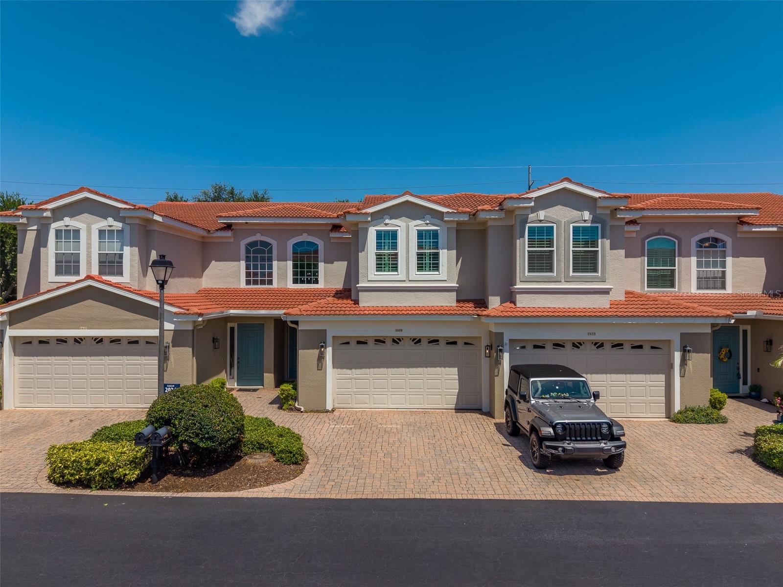 1415 TESSANO PL - Photo 1