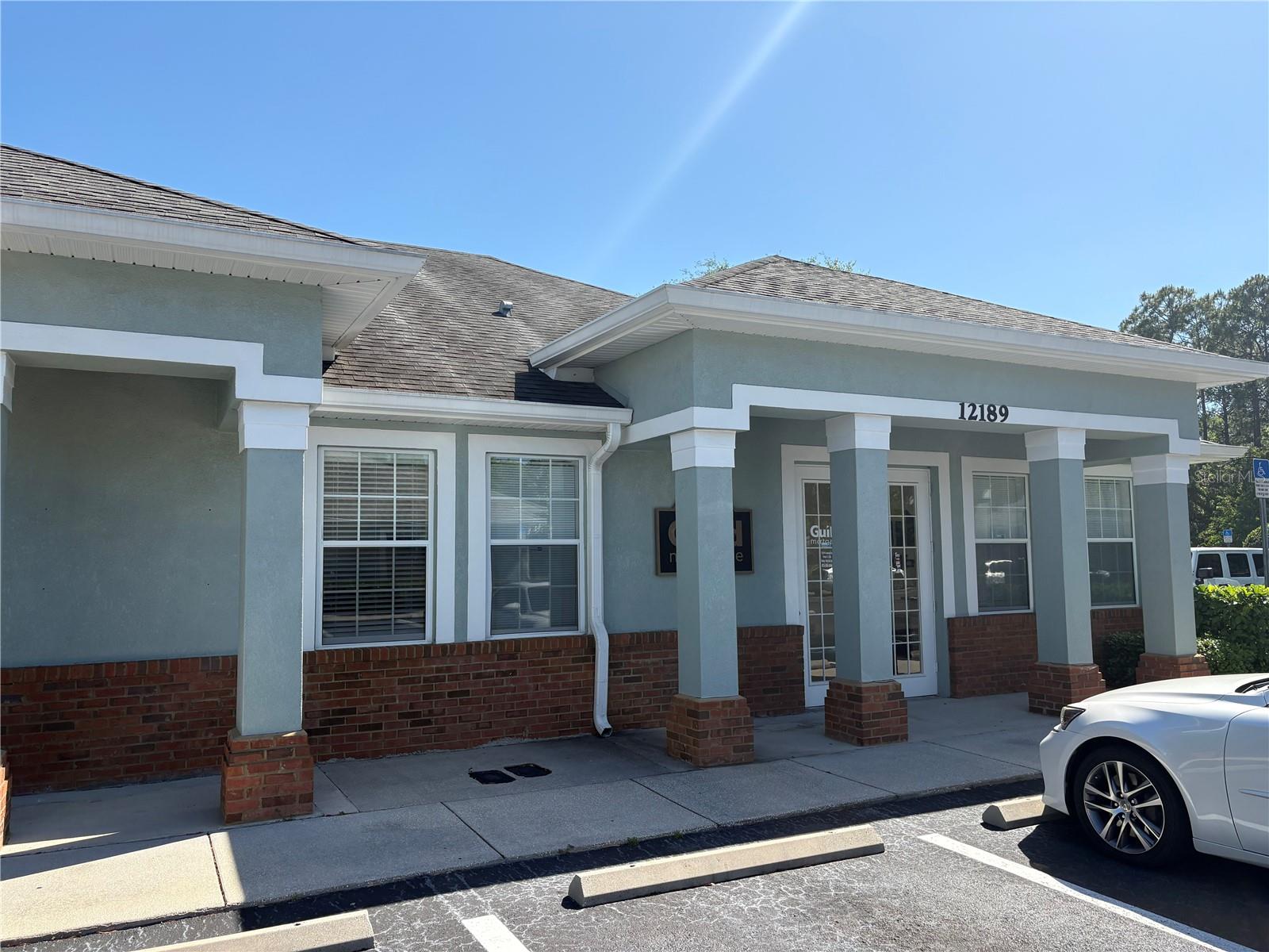 12187-12189 W LINEBAUGH AVE - Photo 1