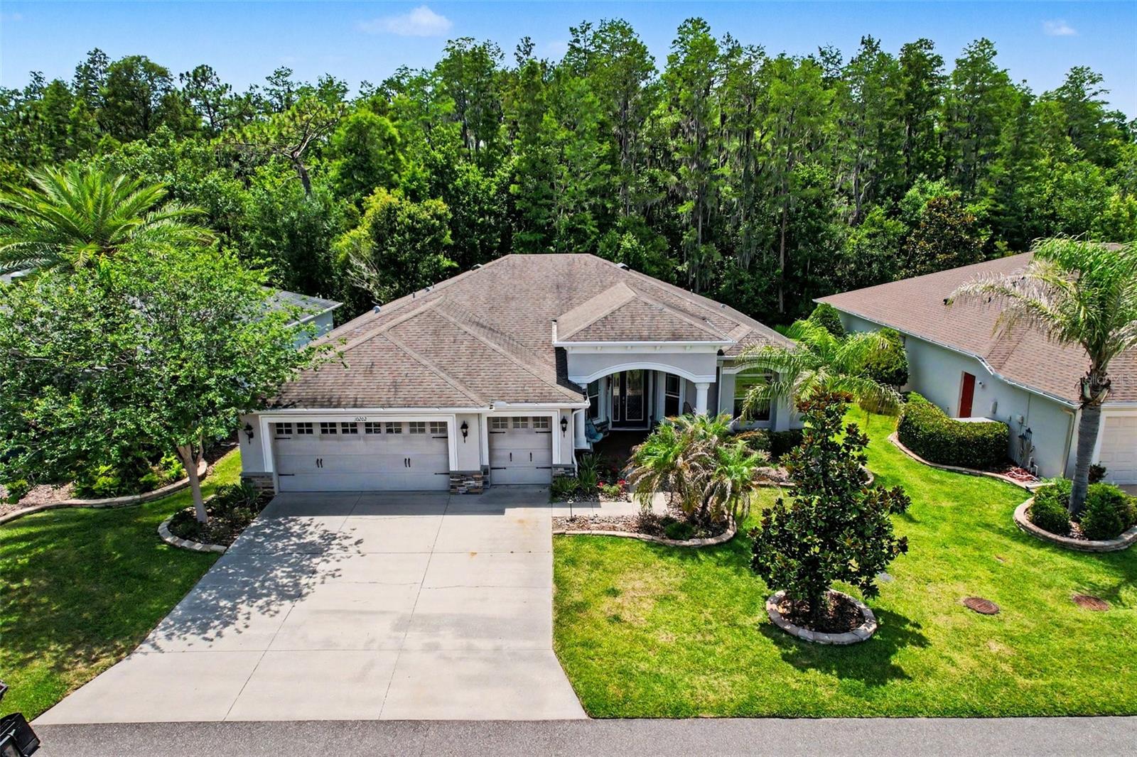 10202 HYANNISPORT LOOP - Photo 1