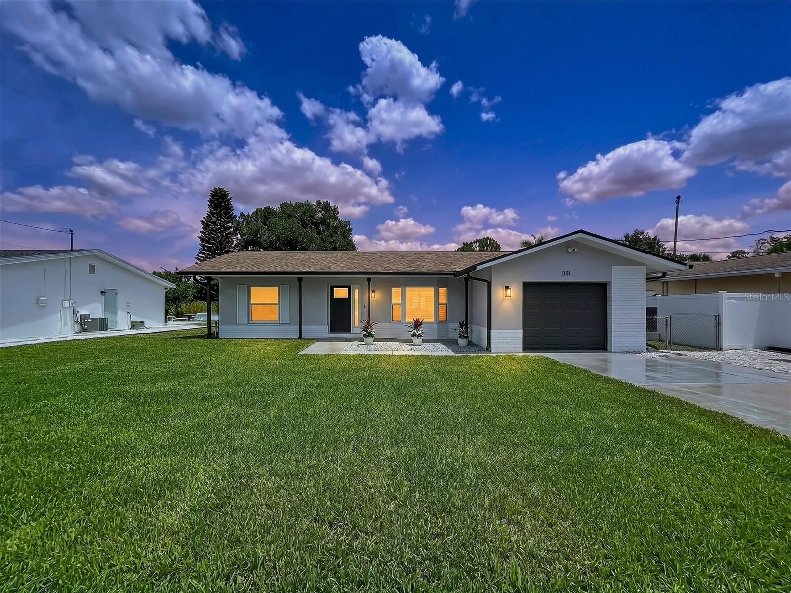 381 WESTWINDS DR - Photo 1