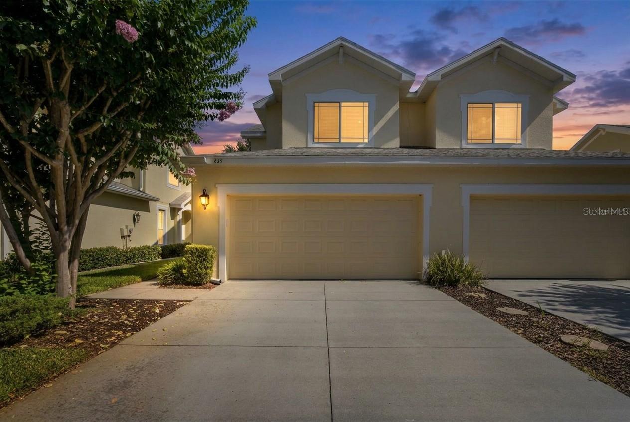 485 HARBOR RIDGE DR - Photo 1