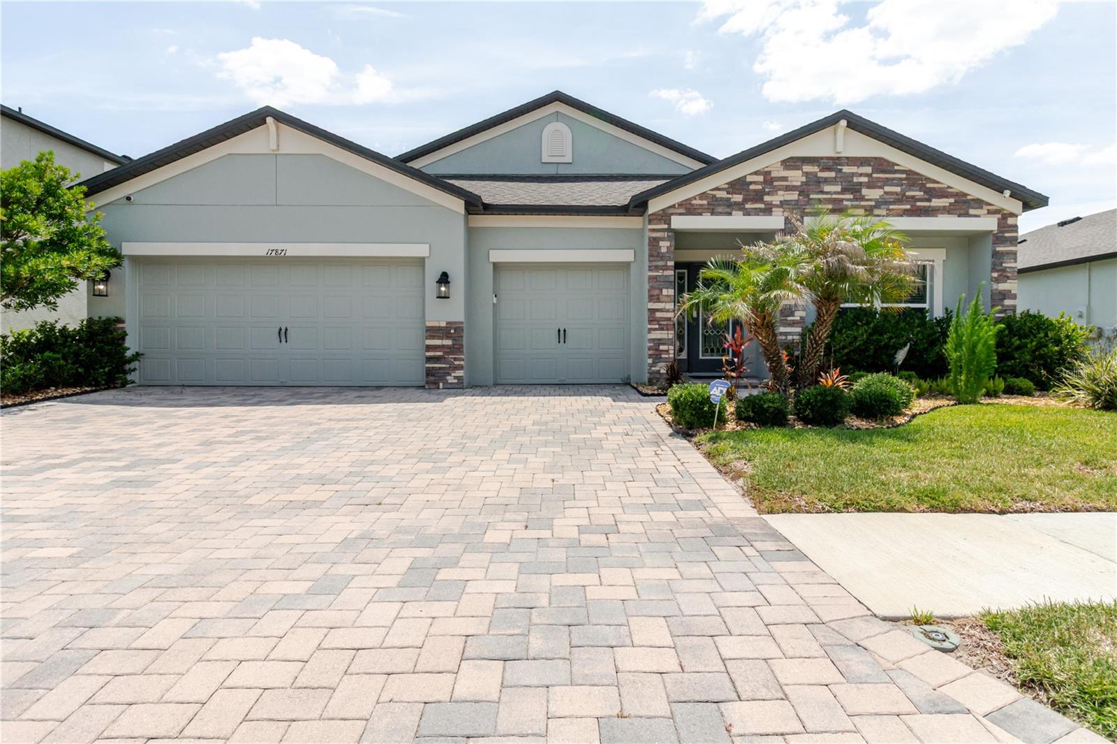 17871 CORTES CREEK BLVD - Photo 1
