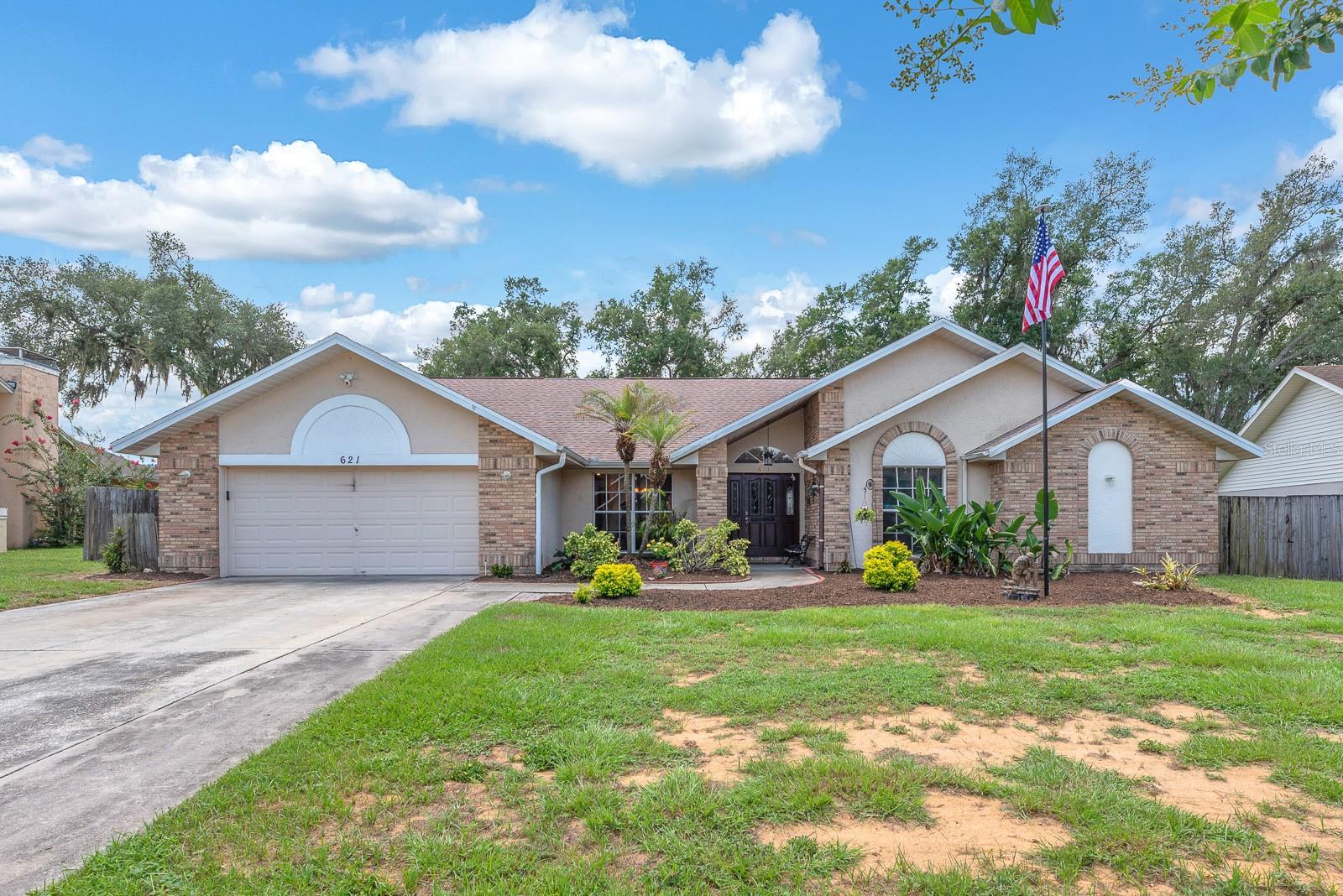 621 PENN NATIONAL RD - Photo 1