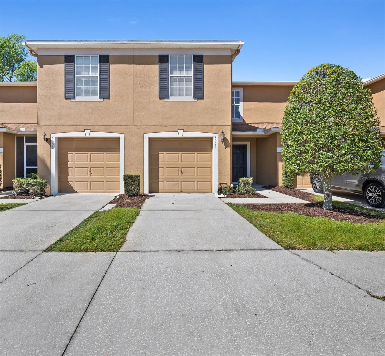 4535 WINDING RIVER WAY - Photo 1
