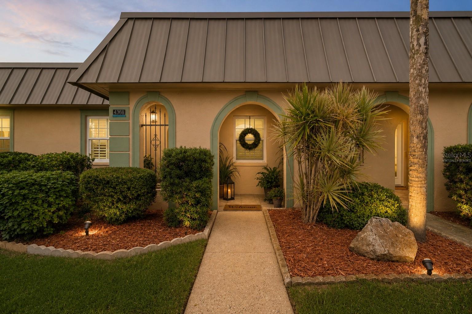 4368 SUMMERSUN DR #4368 - Photo 1