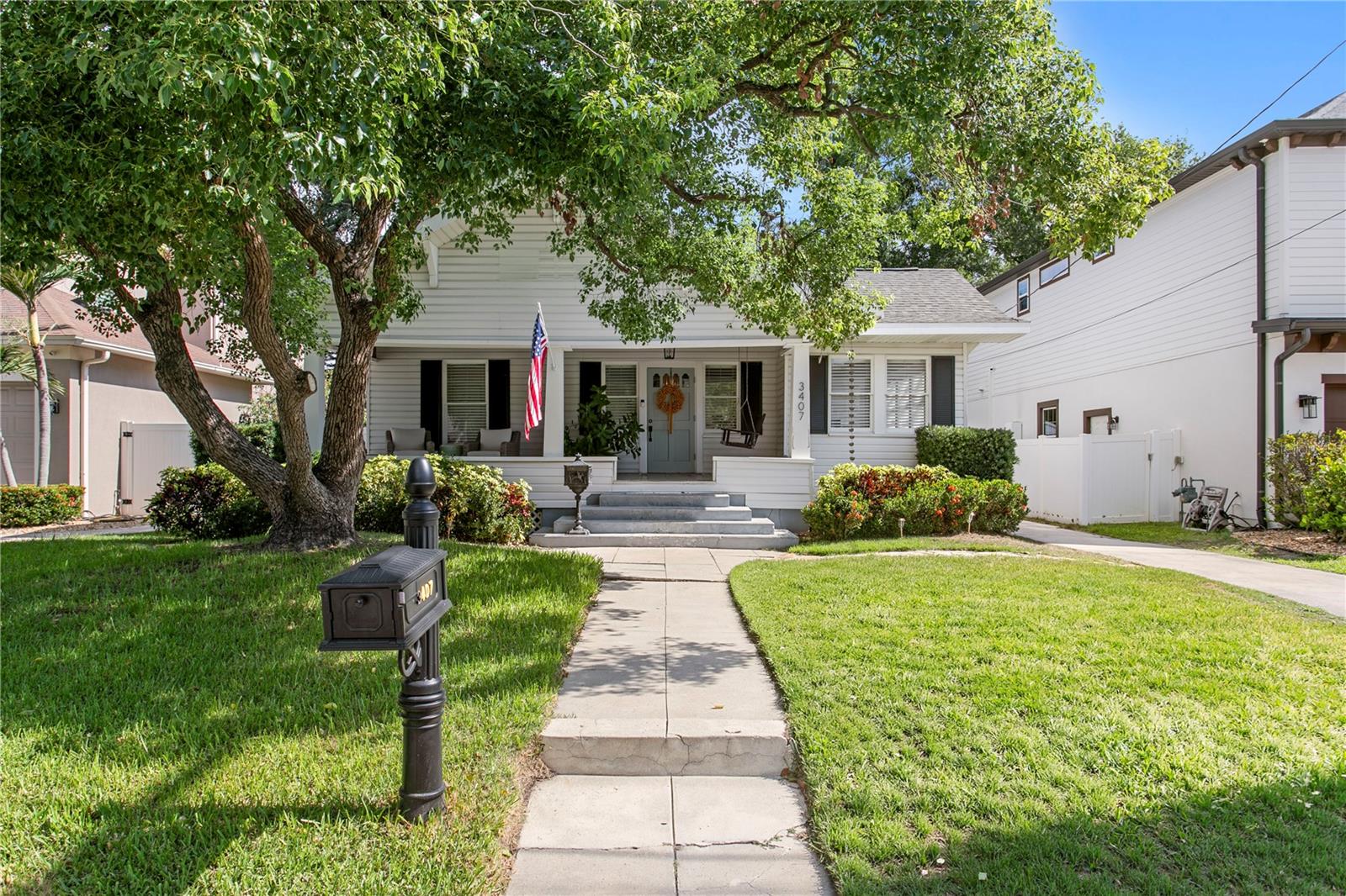 3407 W SAN PEDRO ST - Photo 1