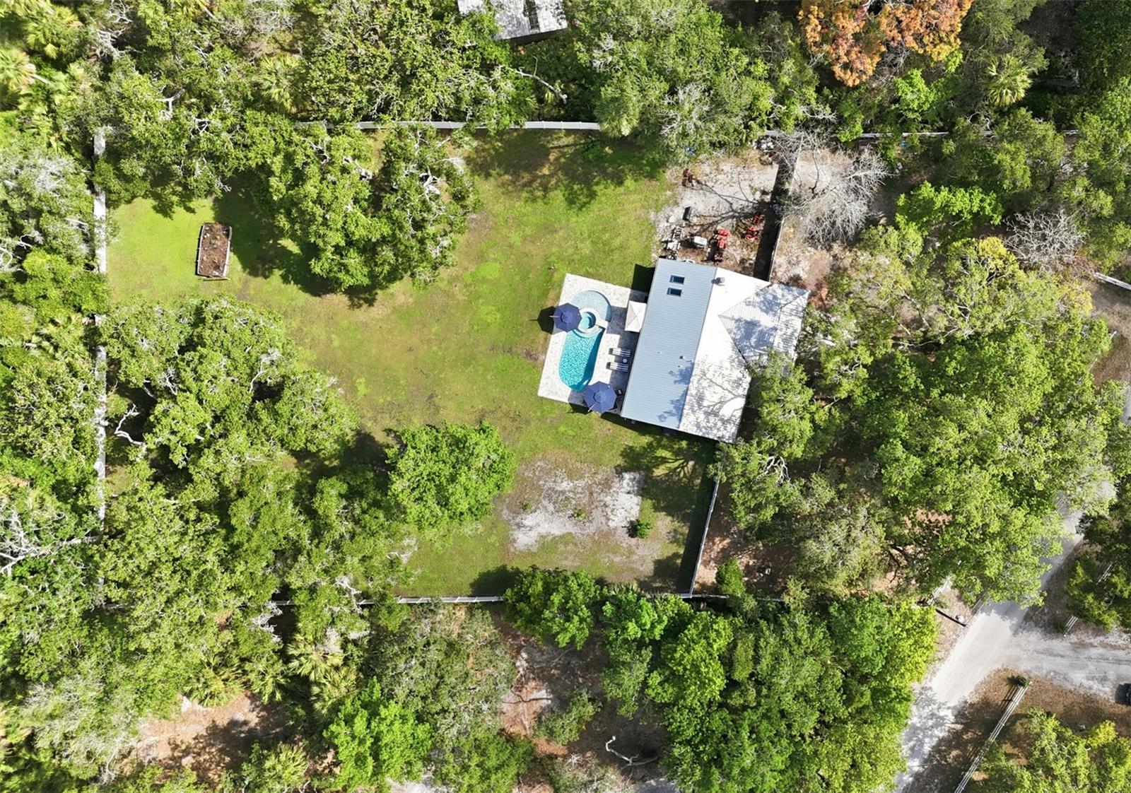 18909 JEBERT DR - Photo 1