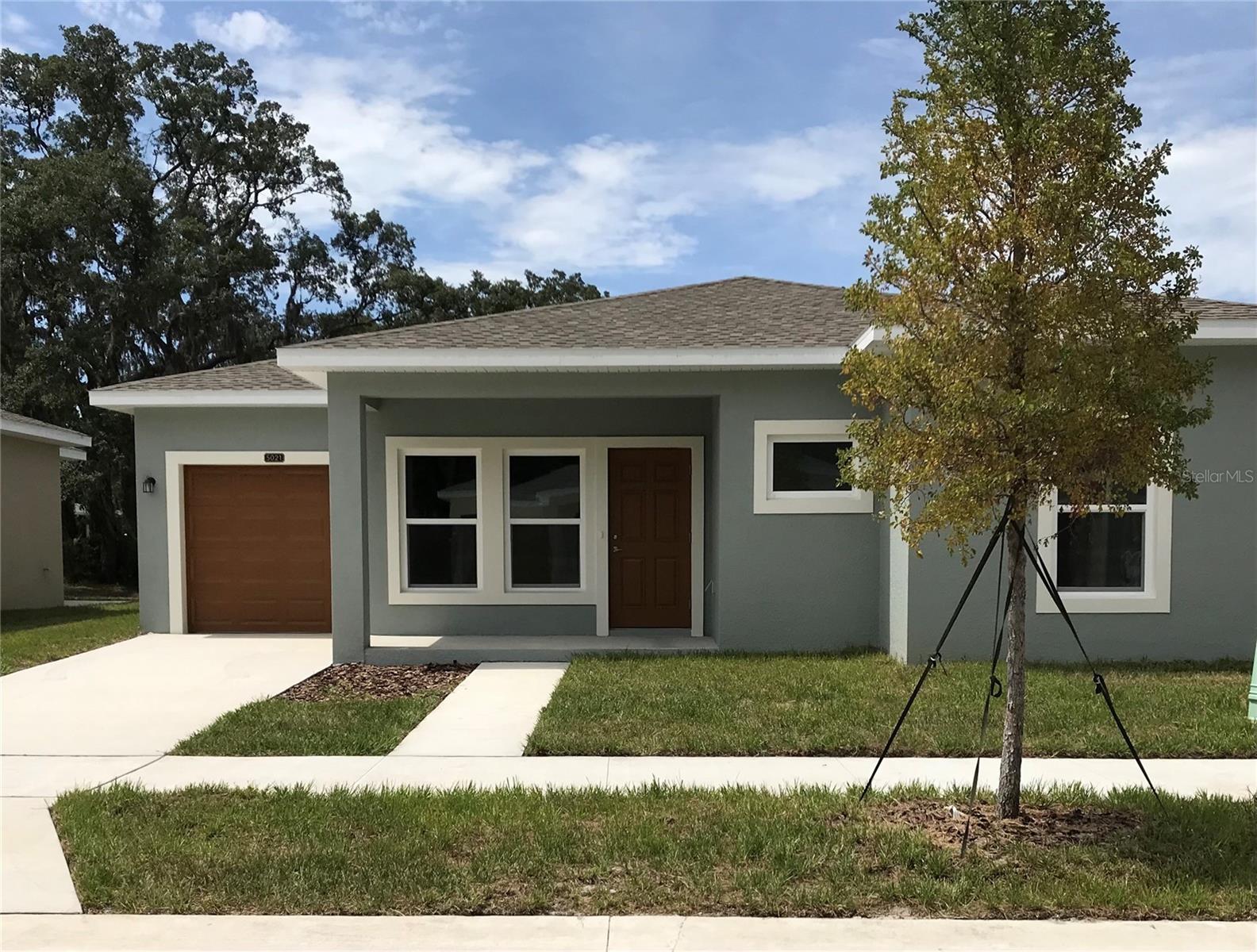 5021 FINDERS CT - Photo 1