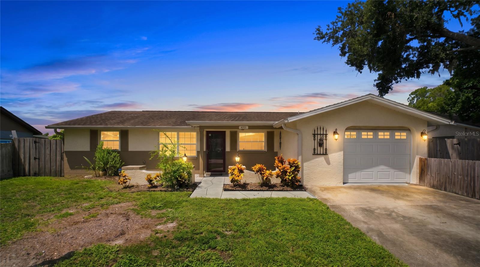 4341 OTTER WAY - Photo 1