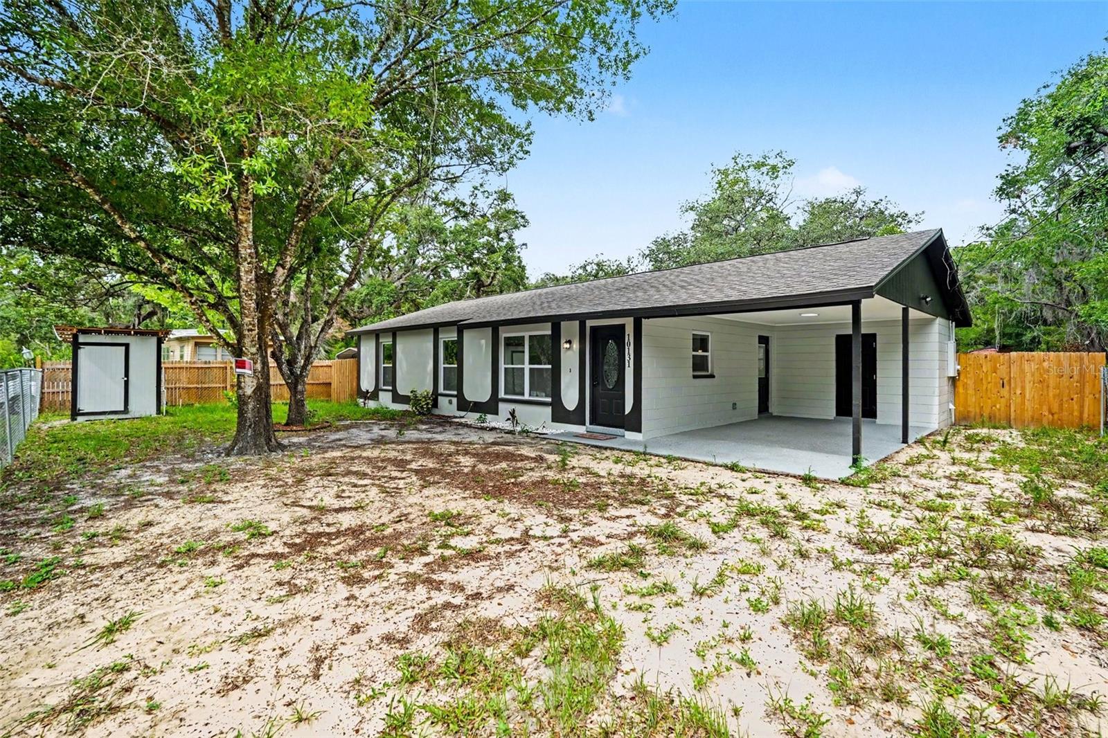 10131 FIELD ST - Photo 1