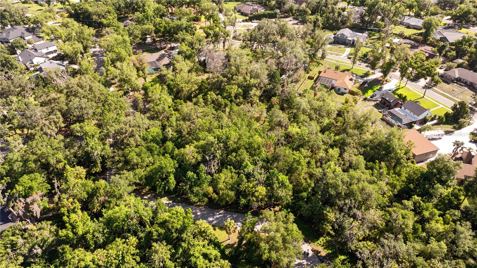 4706 RAMBLING RIVER RD - Photo 1
