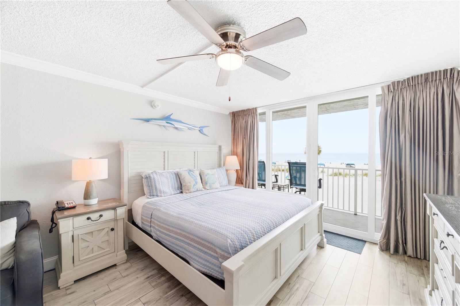 9980 GULF BLVD #211 - Photo 1