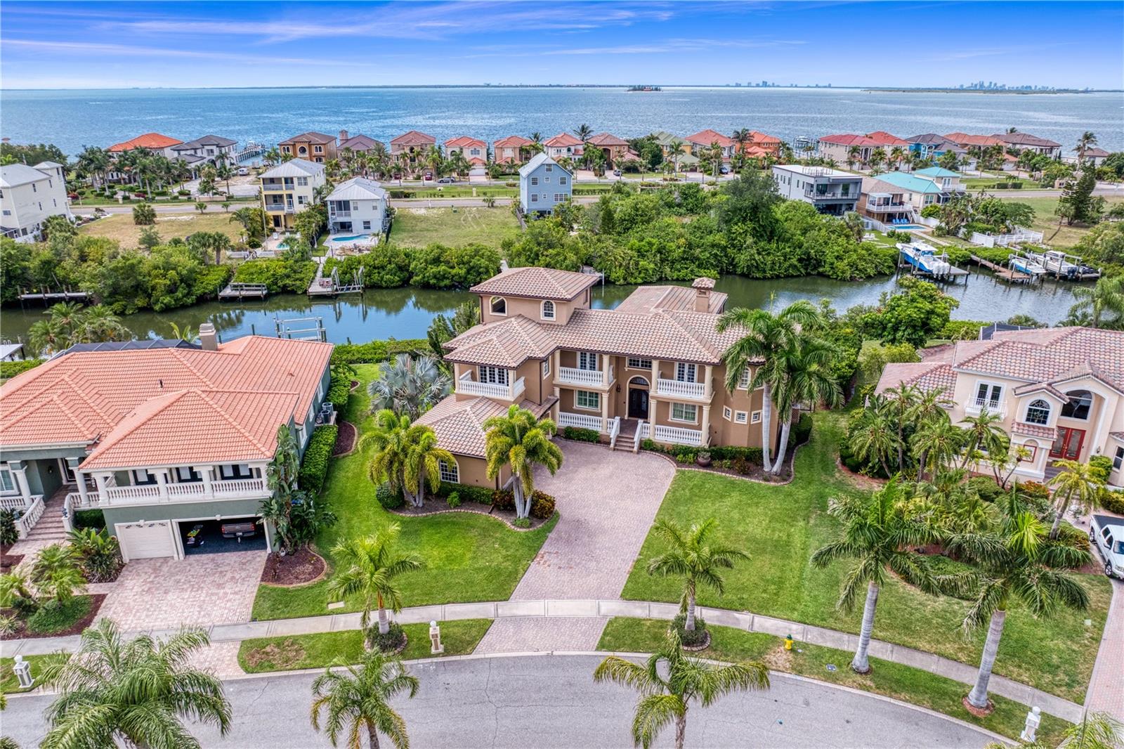 6459 RUBIA CIR - Photo 1