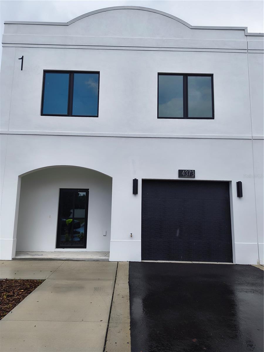 4373 CAMBIO GARDENS CT - Photo 1