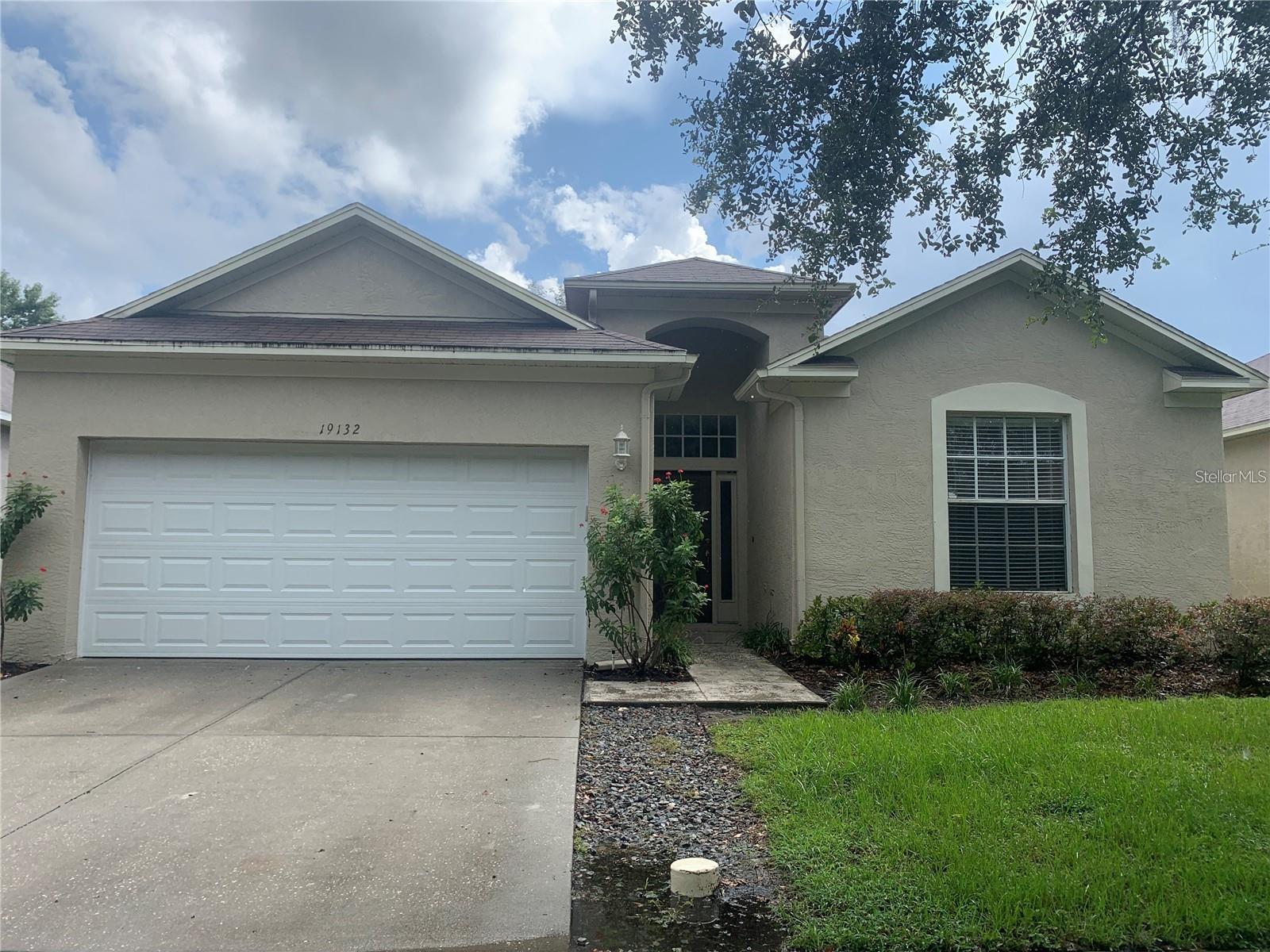 19132 WOOD SAGE DR - Photo 1