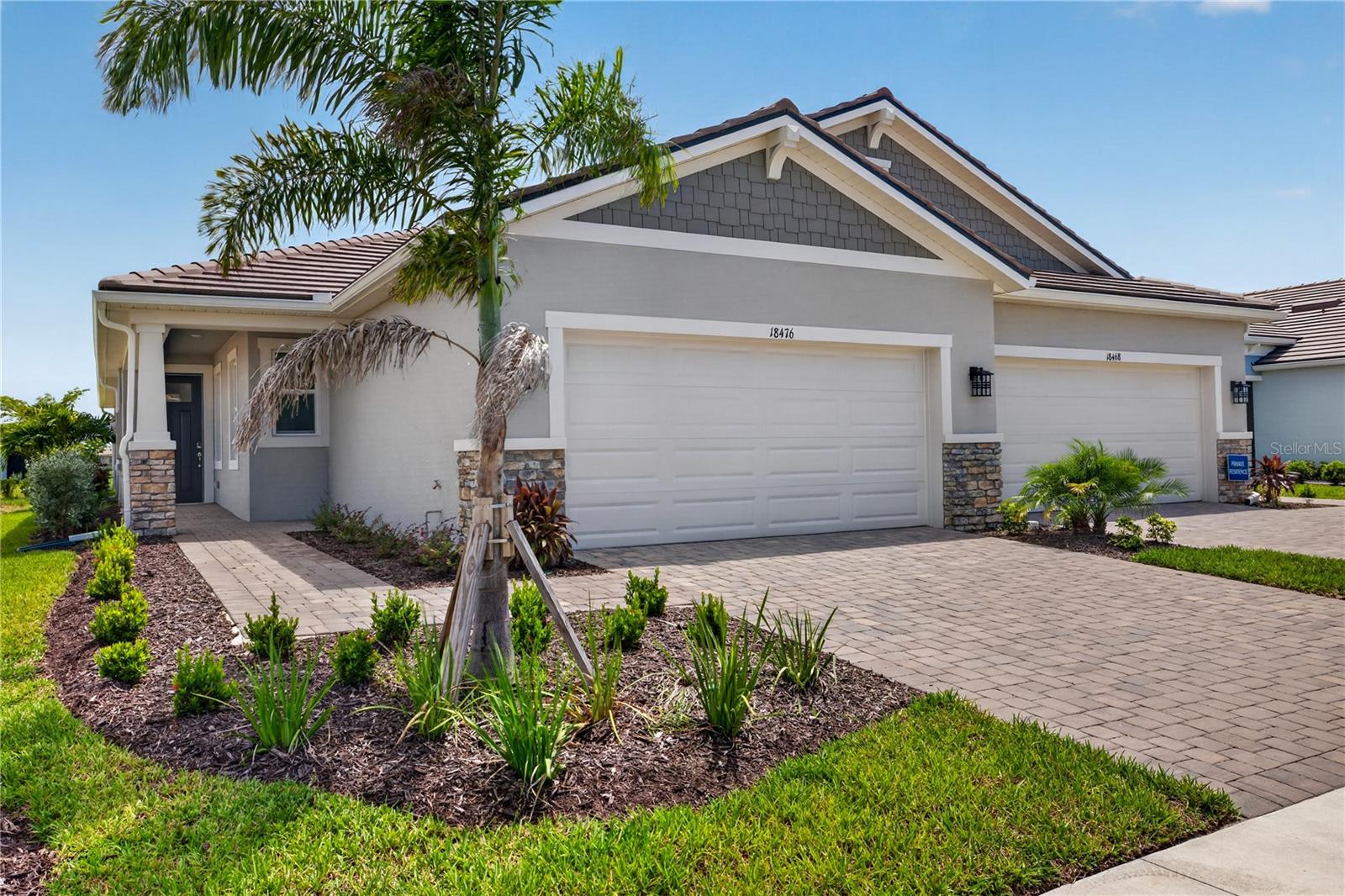 18476 GREEN GARDEN CT - Photo 1