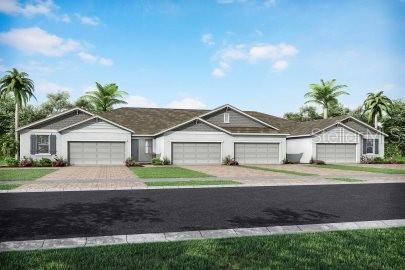 11916 MANDALA CT - Photo 1