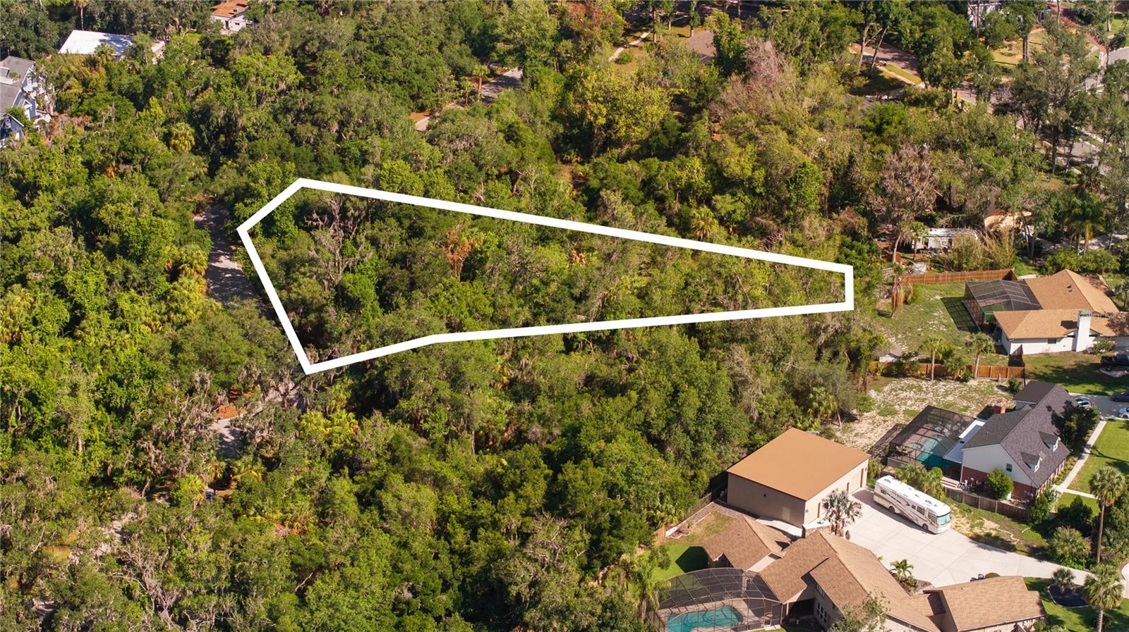 4710 RAMBLING RIVER RD - Photo 1