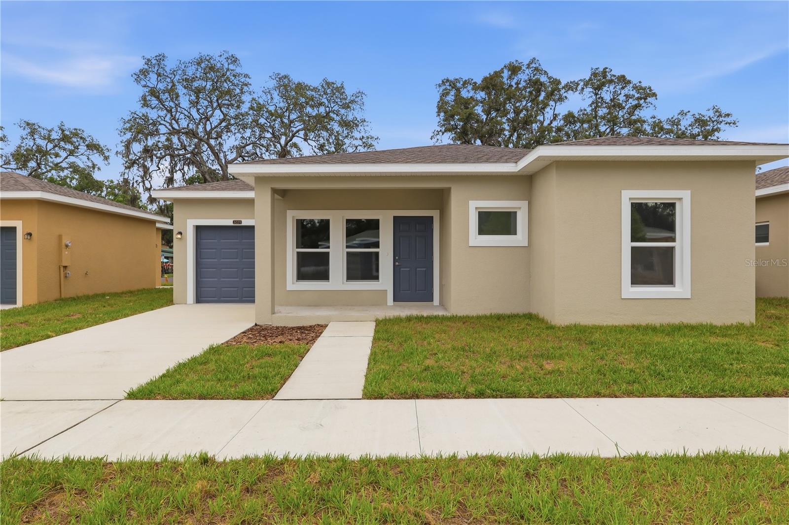 5029 FINDERS CT - Photo 1