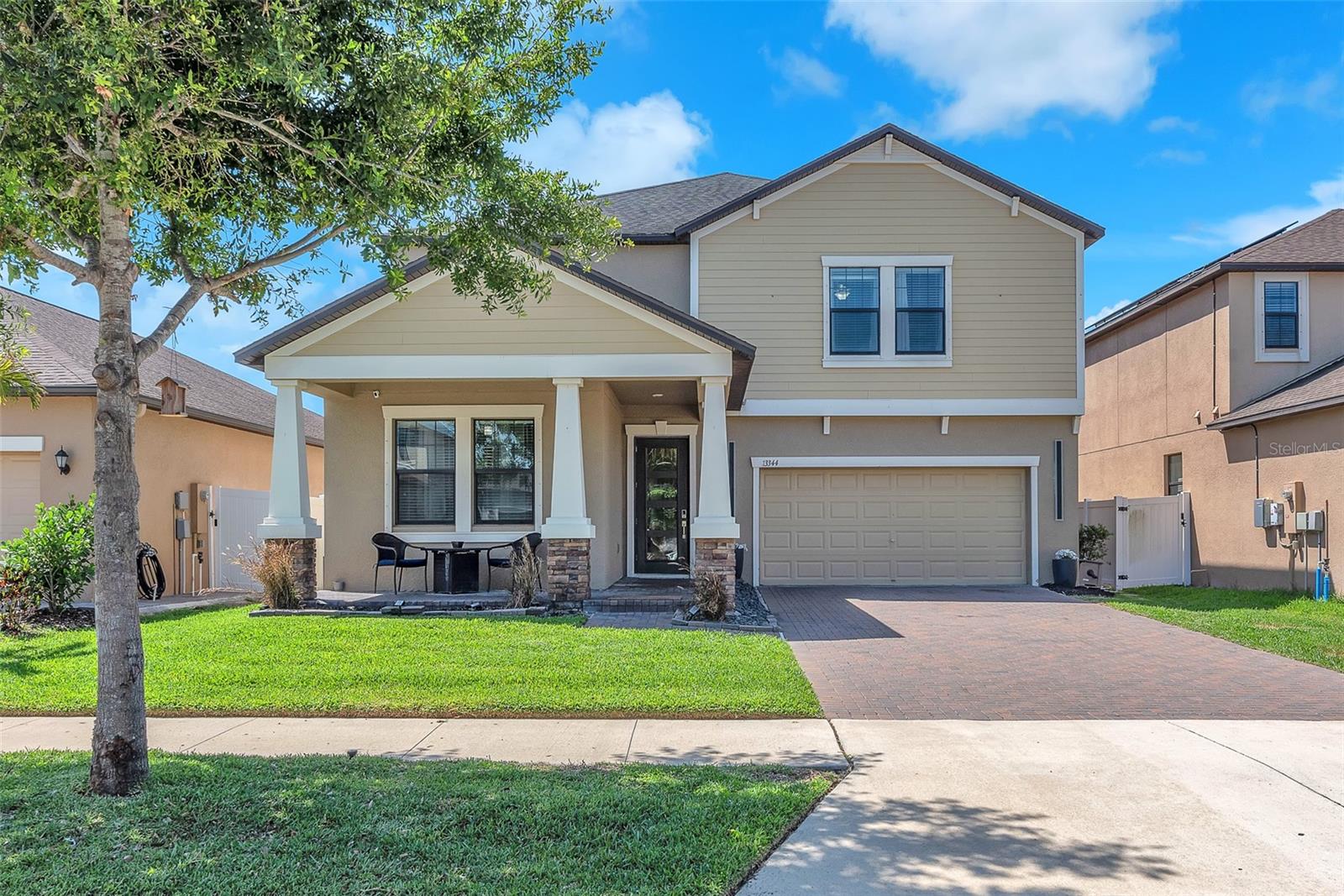 13344 ORCA SOUND DR - Photo 1