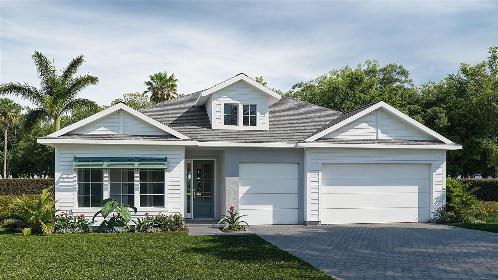 5575 VIBRANT VINE DR - Photo 1