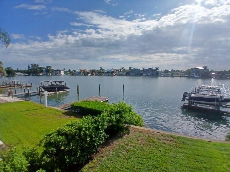 Property at 2505 BAY BLVD #1, Indian Rocks Beach