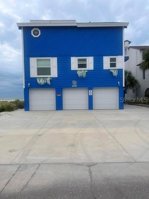 8432 W GULF BLVD #Sailfish - Photo 1