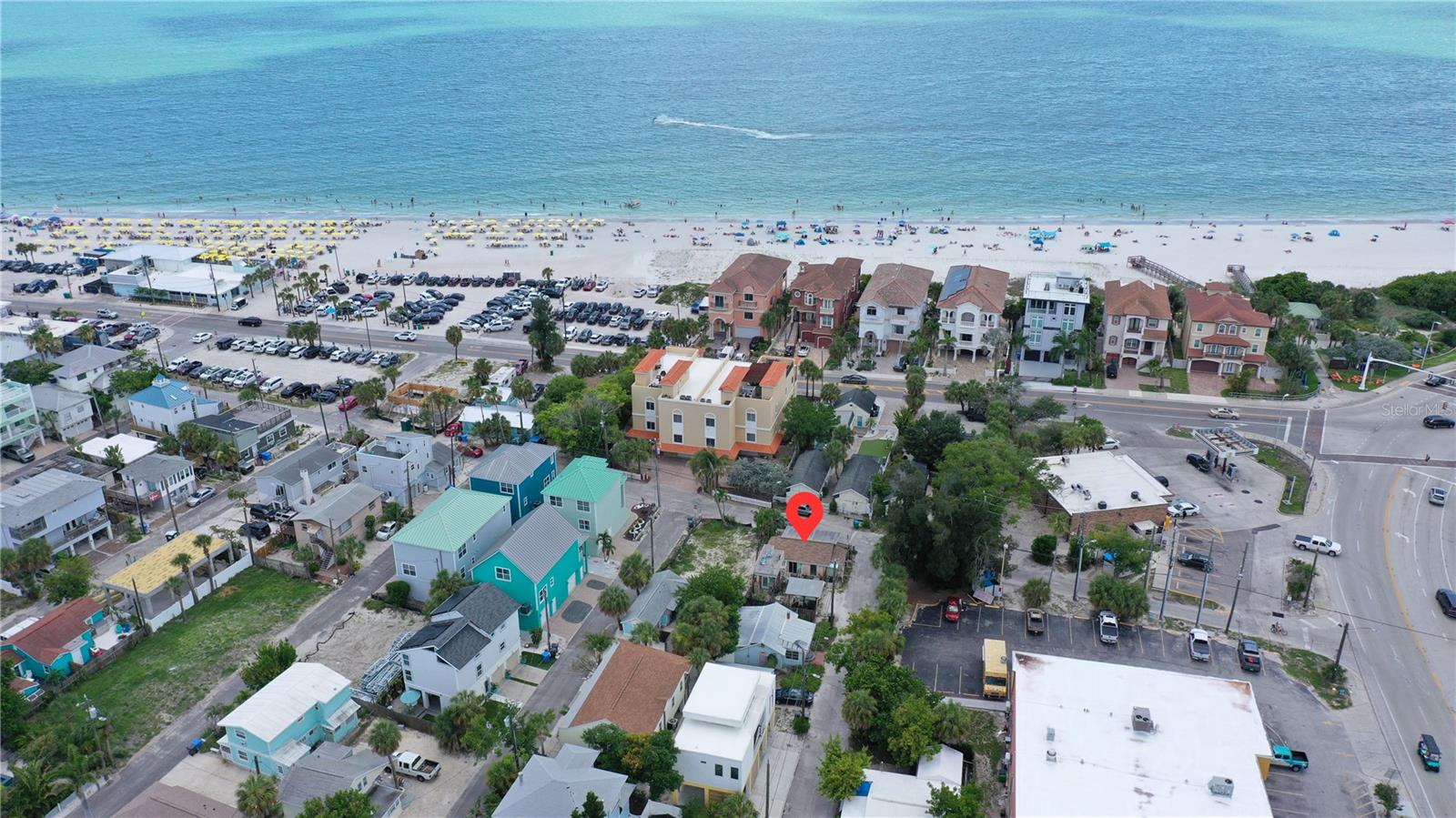 101 95TH AVE - Photo 1