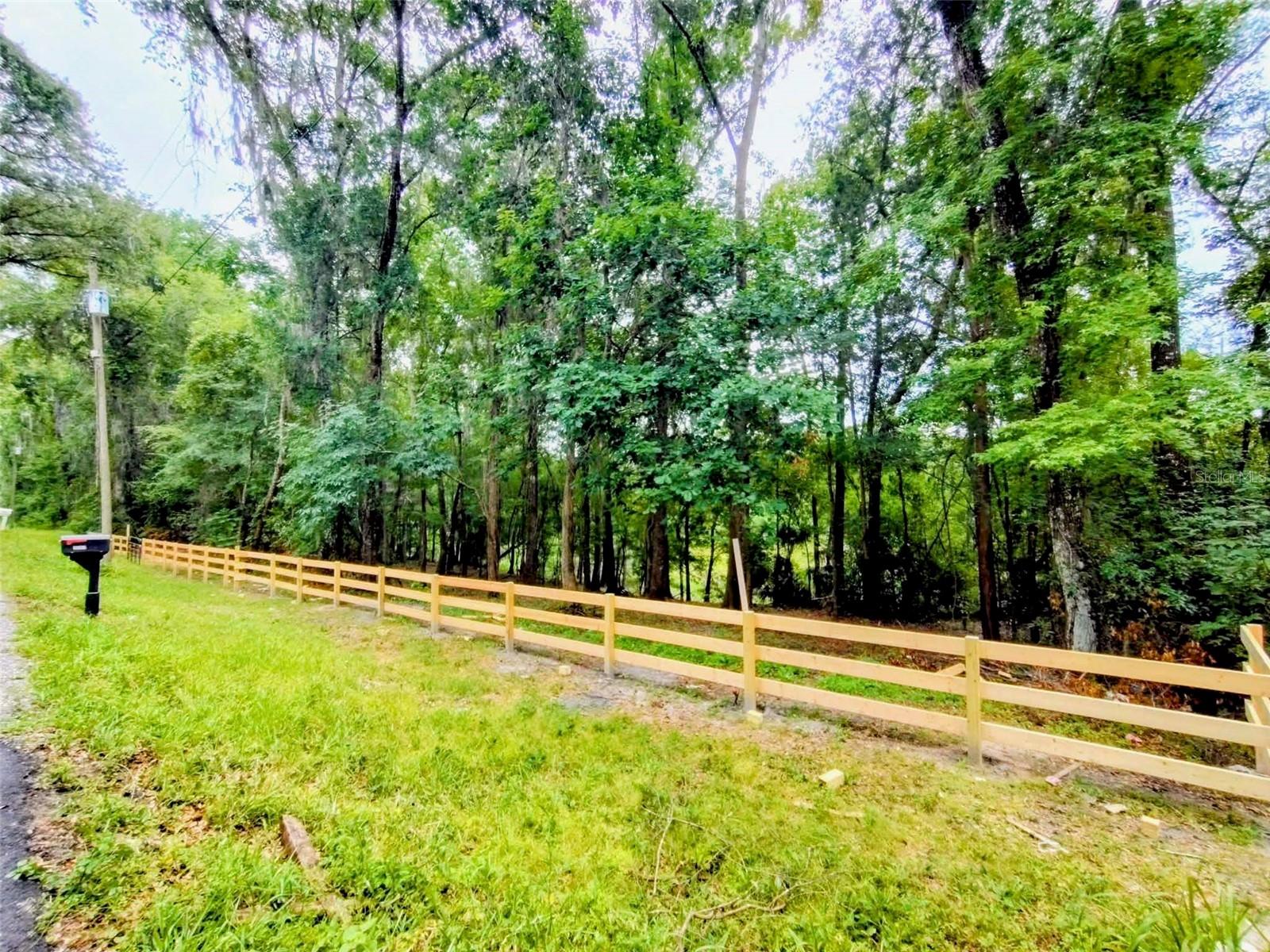 FITZHUGH AVE - Photo 1