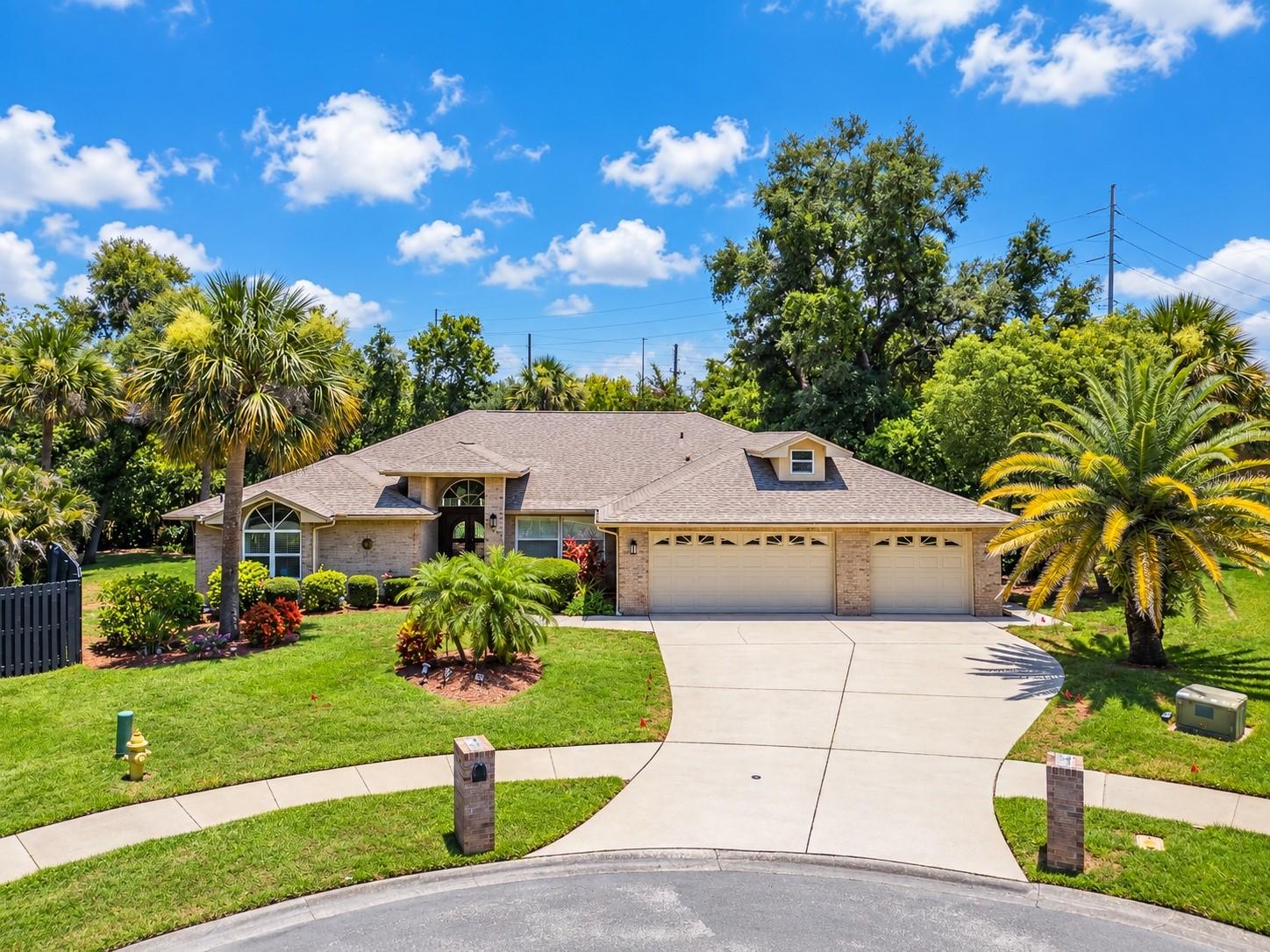2899 TURTLE TER - Photo 1