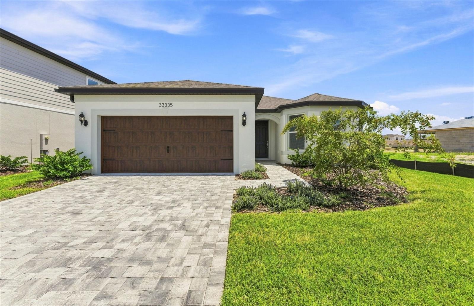 33335 HERDS HALLOW WAY - Photo 1