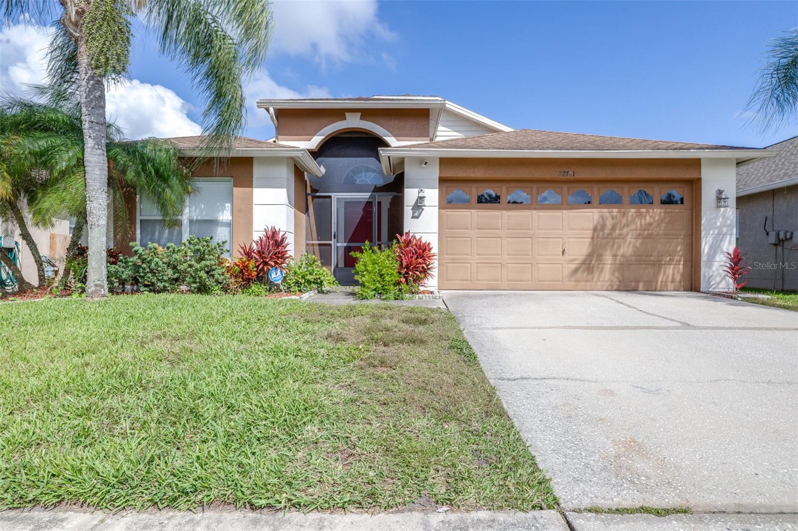 22741 RODERICK DR - Photo 1