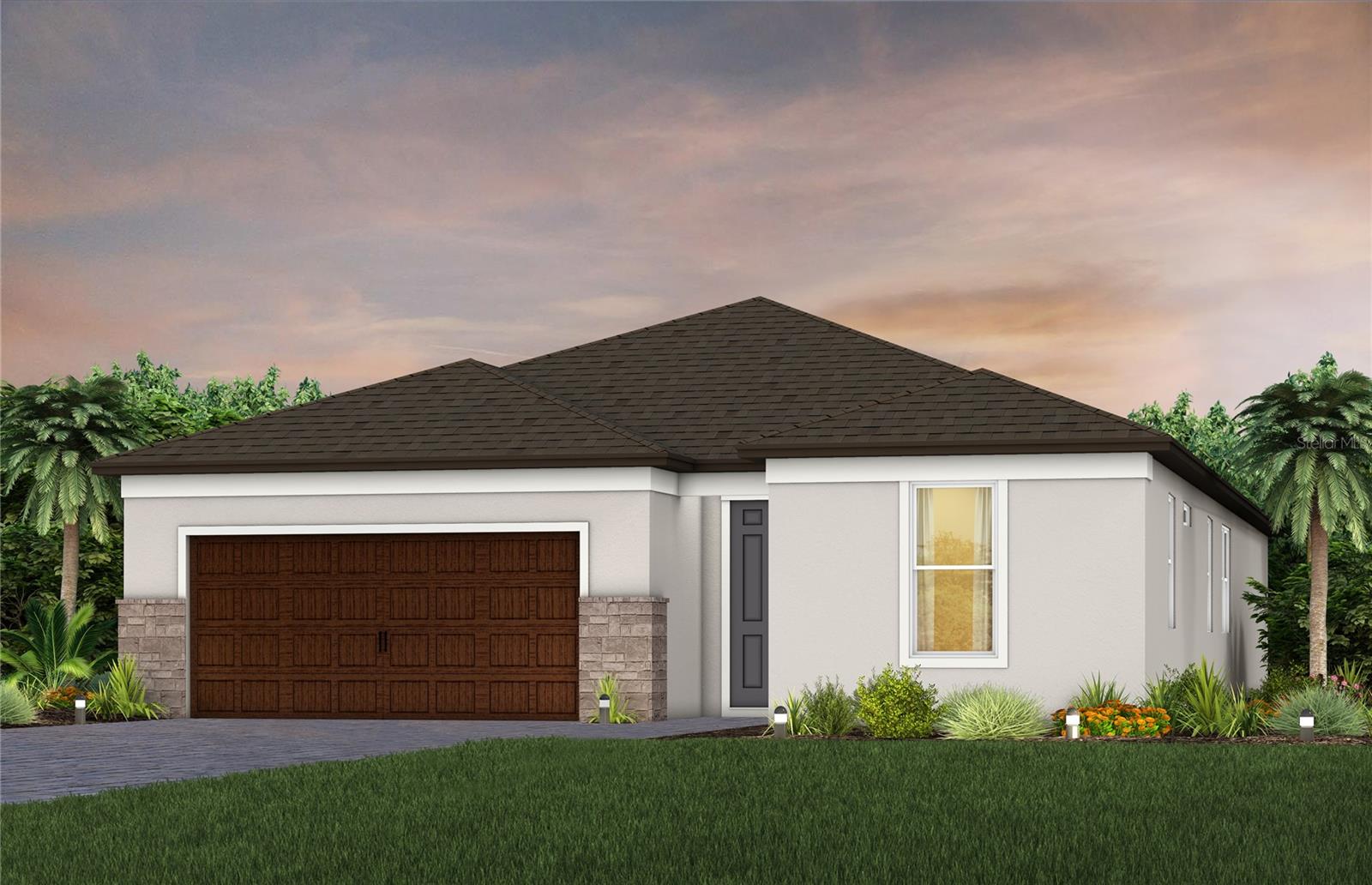 33387 BARNEBROOK DR - Photo 1