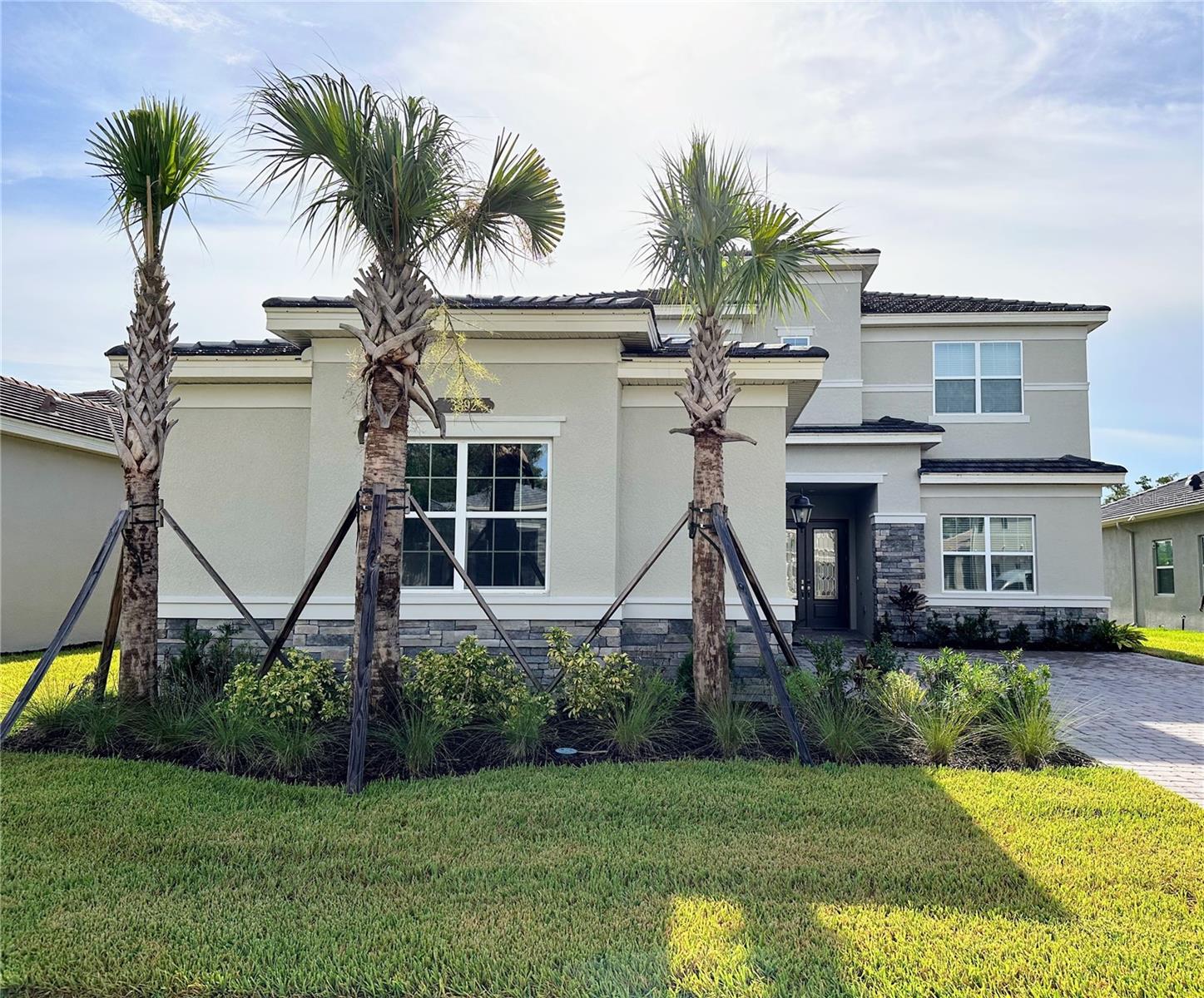 3392 ACACIA BAY AVE - Photo 1