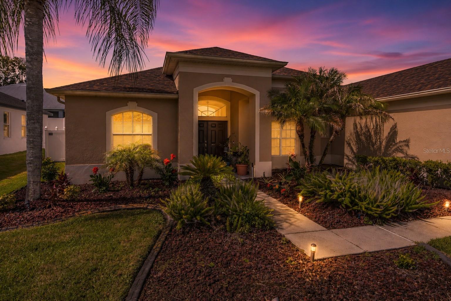 2307 SILVER TRUMPET CT - Photo 1