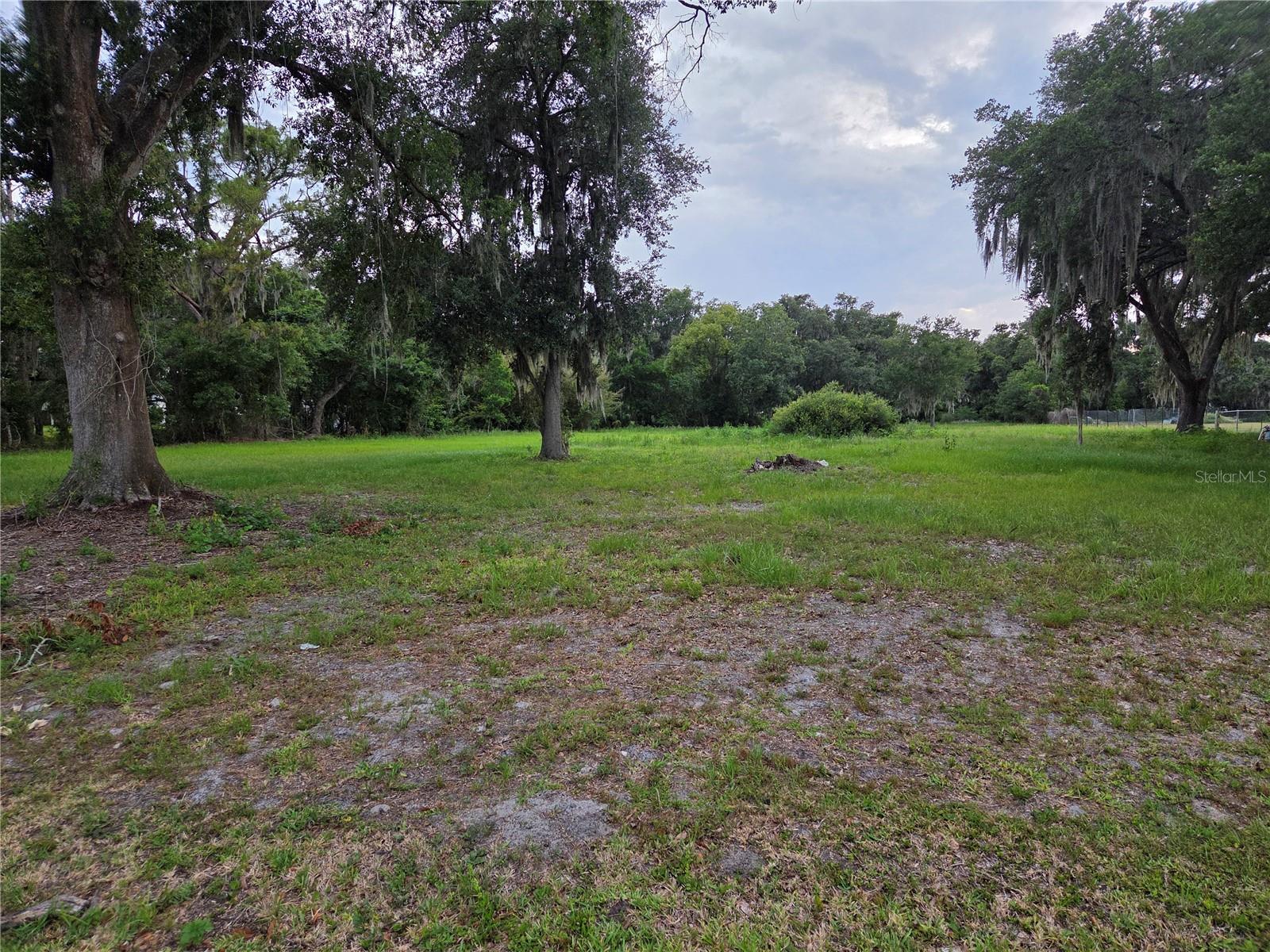 10716 MCINTOSH RD - Photo 1